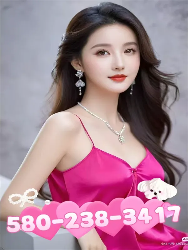 Escorts Denton, Texas ☎️☎️❤️ New Sexy Asian Girls! Are you interested❤️