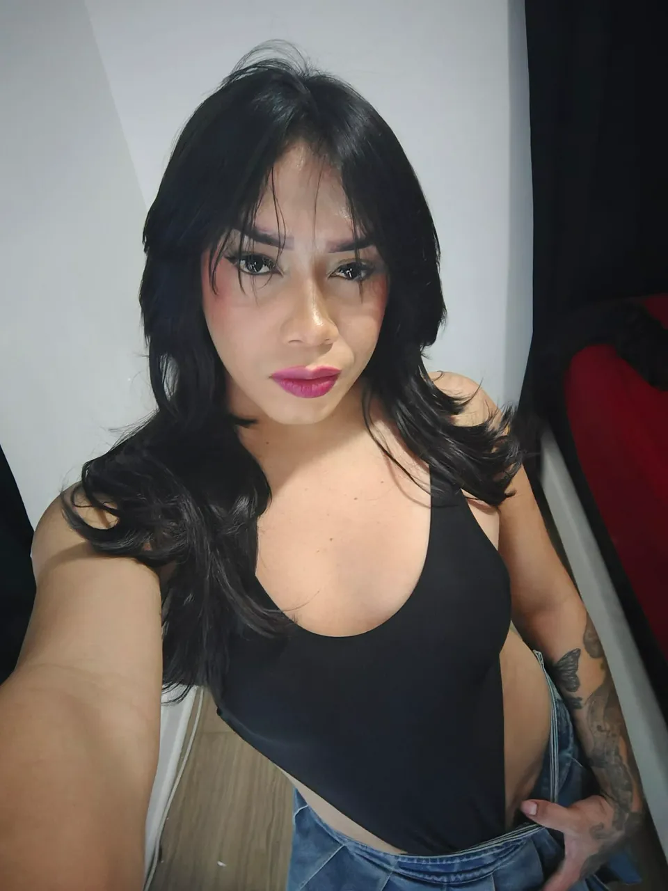 Escorts West Palm Beach, Florida swallow my cock💦💦