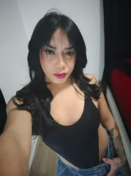 Escorts West Palm Beach, Florida swallow my cock💦💦