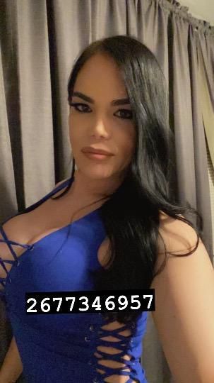 Escorts Queens, New York IM BACK IN CORONA ONLY FEW DAYS