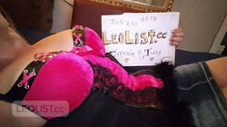 Escorts Regina, Saskatchewan CHRISINDA ALEIESE JONES