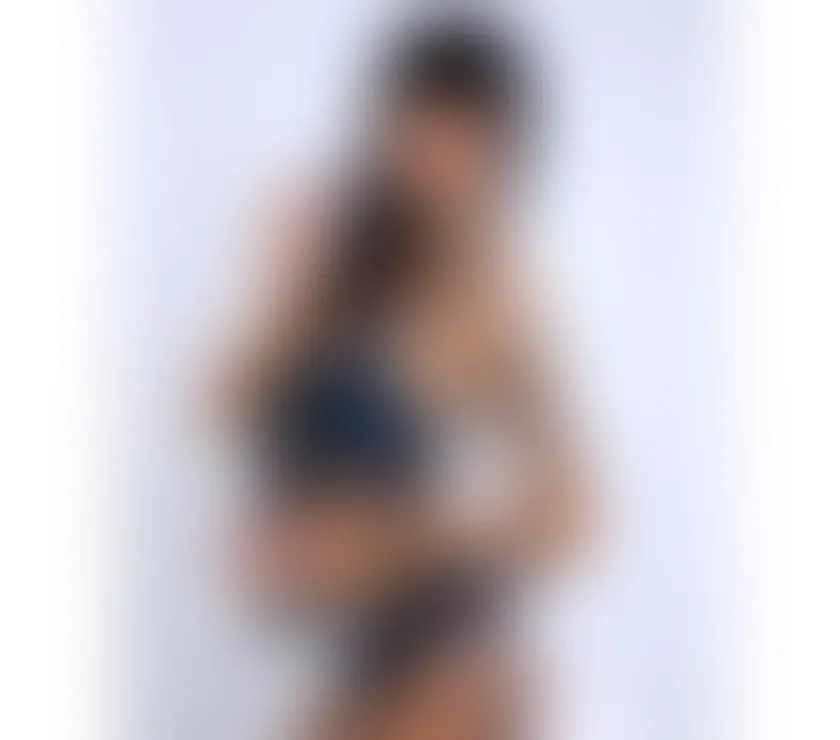 Escorts Battersea PARTY WITH TS🎉🎉🥳🥳🥂🥂