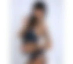 Escorts Battersea PARTY WITH TS🎉🎉🥳🥳🥂🥂