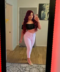 Escorts Austin, Texas 💎Ts-Mía Ready Now💵