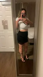 Escorts Boston, Massachusetts Sweet sexy seductive girl