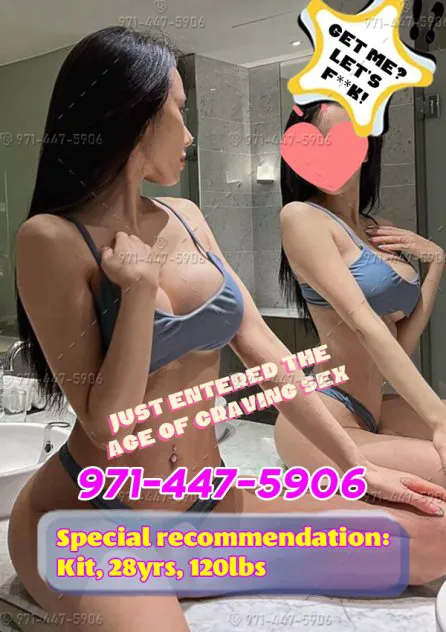 Escorts Minneapolis, Minnesota 🔥3 Highly recommended girls👙