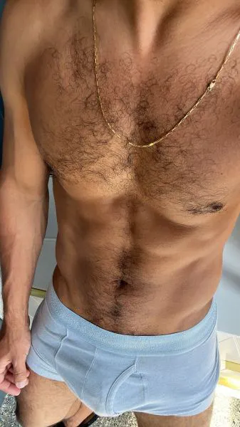 Escorts Boston, Massachusetts Latinosm