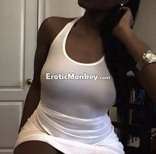 Escorts The Bronx, New York Shanel