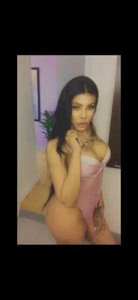 Escorts Queens, New York Bbc🍆🍑