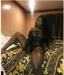 Escorts Harrisburg, Pennsylvania GENTLEMENS CHOICE, SULTRY UPSCALE BABE