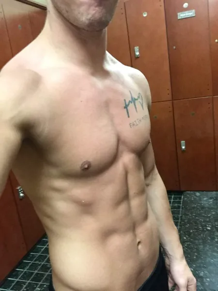 Escorts Dallas, Texas VersXLtwunk