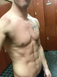 Escorts Dallas, Texas VersXLtwunk