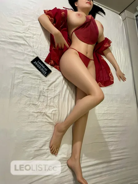 Escorts Scarborough, Ontario $6O SPECIAL 437_234_6766