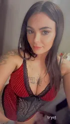 Escorts Richmond, Virginia FACETIME FUN AVAILABLE AT CHEAP RATE SEXY VIDEOS AVAILABLE FOR SELL