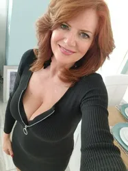 Escorts Tucson, Arizona 47 YEAR OLD WOMAN HERE FOR FUN&MASSAGE