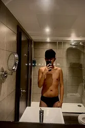 Escorts London, England AsianFilipino