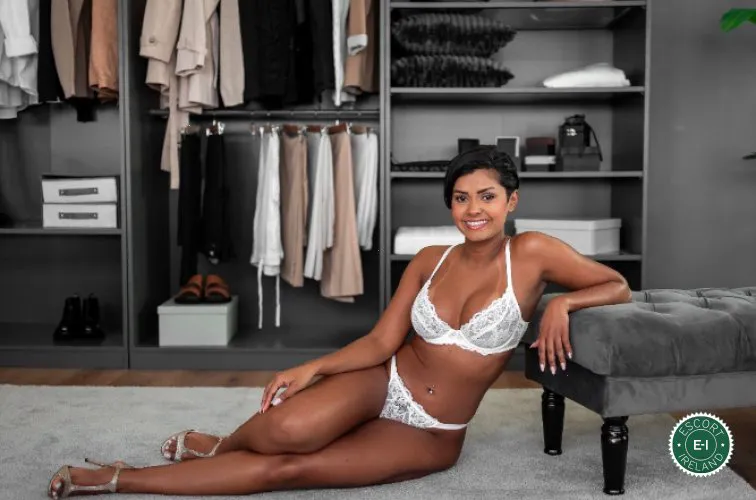 Escorts Dublin, Ireland Melissa Massage