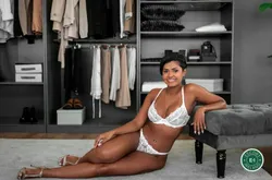 Escorts Dublin, Ireland Melissa Massage