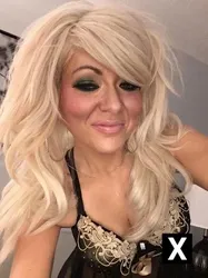 Escorts Calgary, Alberta AUDREY,  | Calgary Escort