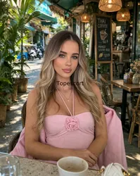 Escorts Bangkok, Thailand Lilian