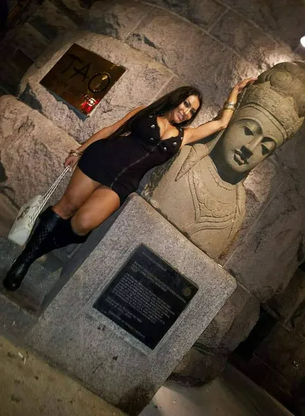 Escorts Chicago, Illinois Chicago north