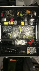 Escorts Munich, Germany Master-365