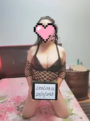 Escorts Dieppe, New Brunswick Hot Sex Young "Fantastic" RIM /BBBJ/CIM/GFE "Excellent"