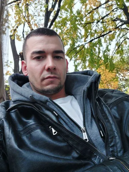 Escorts Montreal, Quebec Magicsean