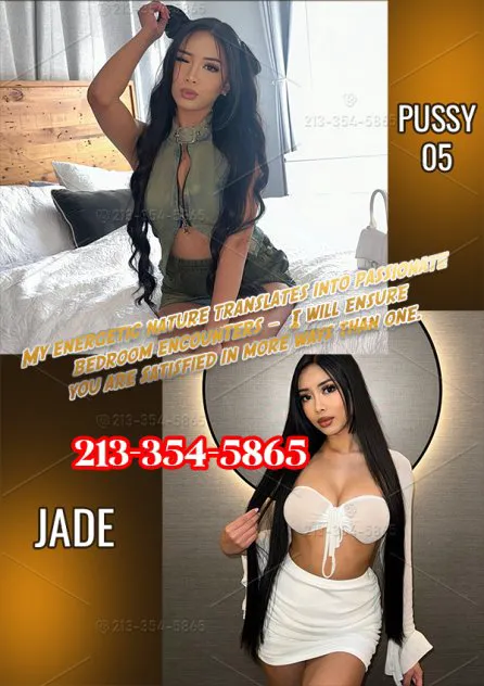 Escorts Brooklyn, New York 👅Gentle kisses, breast sucking and real pleasure❤👠