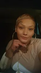 Escorts Minneapolis, Minnesota ●○● ST. PAUL EARLY BiRD 🐦 iNCALL SPECiAL 70qv BBBJ ONLY ●○● 👑Stella BBBJ Queen👑🍆💋💦💣 back with a killer tight kitty 🐈 😻 and a pretty mouth 👄🍆💦💯 - 31