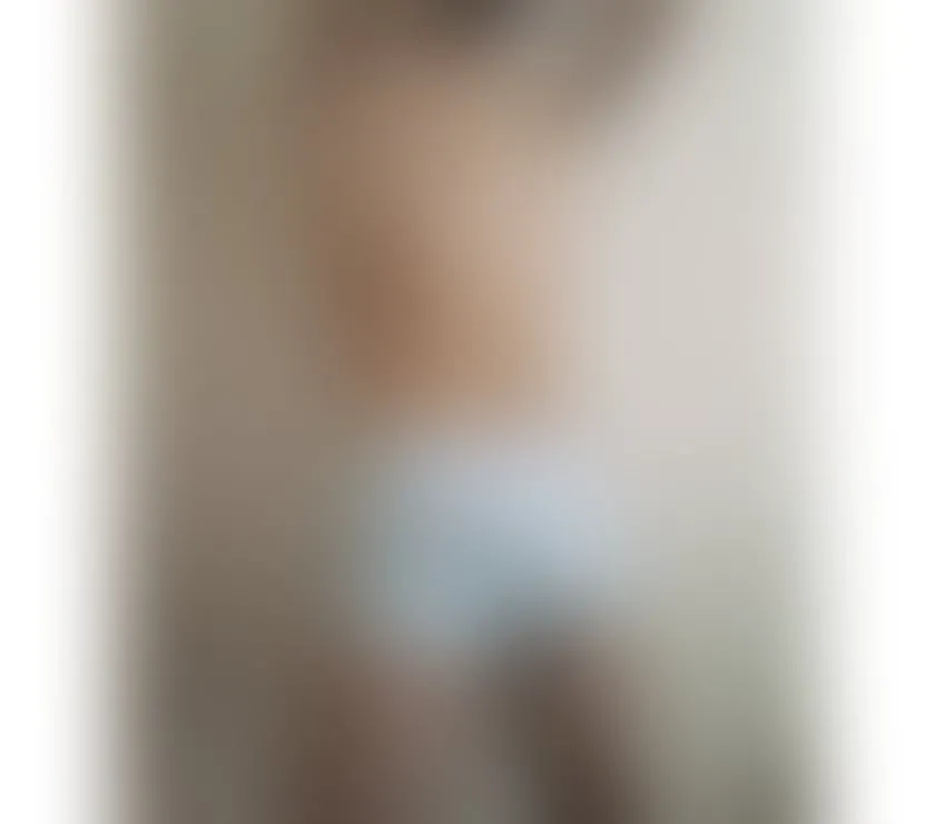 Escorts Slough, England Dani new here 🔥