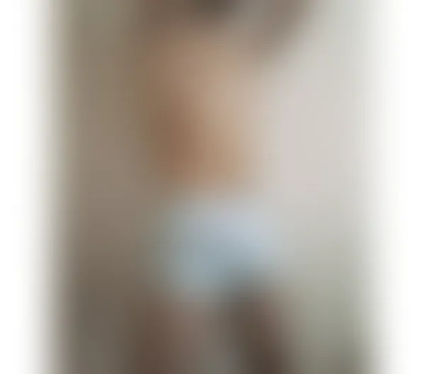 Escorts Uxbridge, England Dani new here 🔥