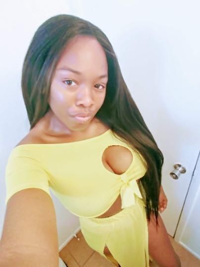 Escorts Phoenix, Arizona Chantel