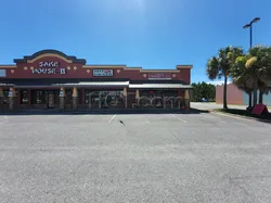 Panama City Beach, Florida Popular Massage & Spa