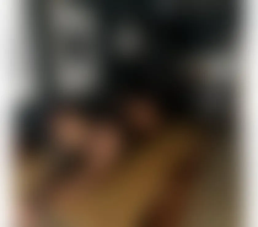 Escorts Worcester, England ONLY OUTCALL NATASHA IN TOWN NO RUSH TS GIRL GENUINE