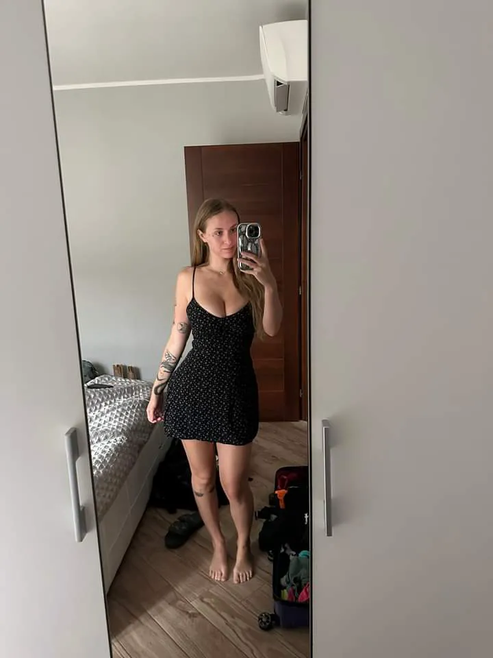 Escorts Essen, Germany Anabelle