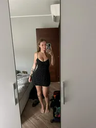 Escorts Essen, Germany Anabelle