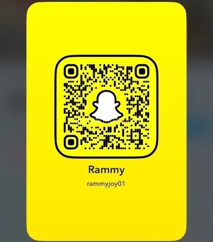 Escorts Des Moines, Iowa HMU snap rammyjoy01 telegram @itsjoy1676