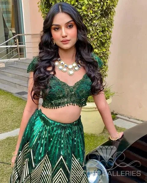 Escorts Kuala Lumpur, Malaysia Amriha Indian