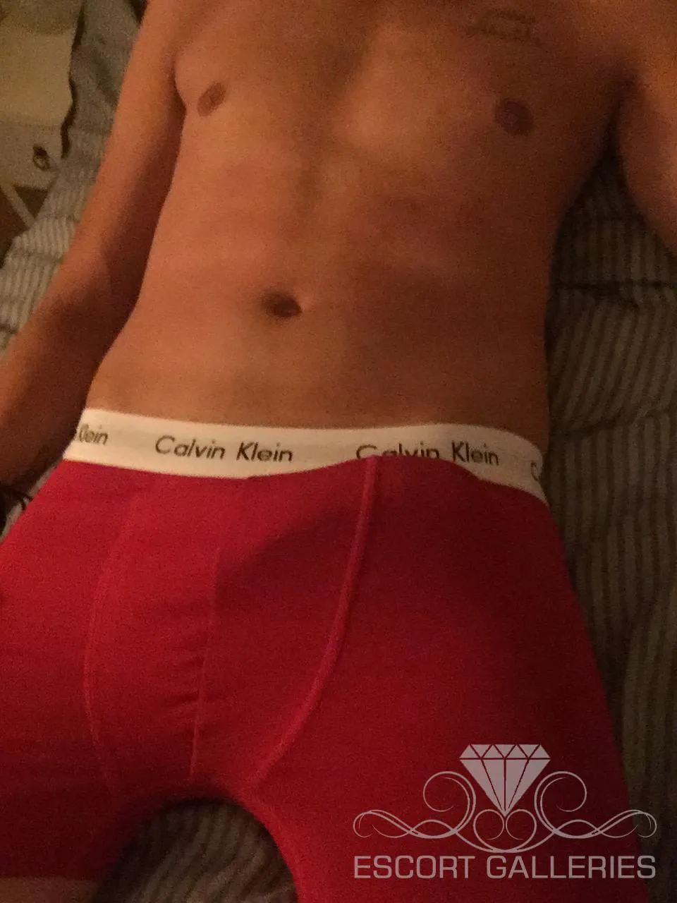 Escorts Koeln, Germany SugarBoy