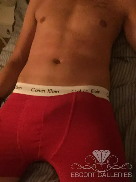 Escorts Koeln, Germany SugarBoy