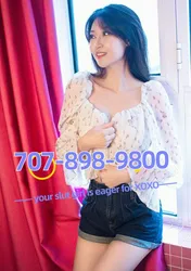 Escorts Modesto, California Geraldine