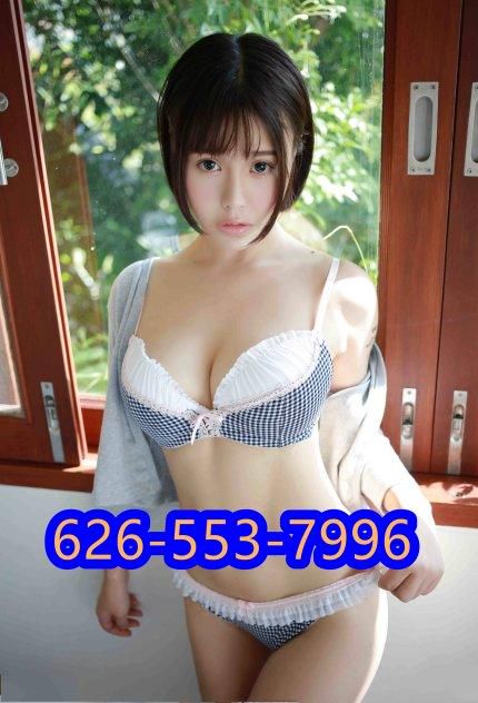 Escorts Indianapolis, Indiana 🟡🟡bbfs🟡💟36DD💟kiss 69GFE💟💟 sexybody🟡massage💟Asian young girl💟🟡🟡Date me