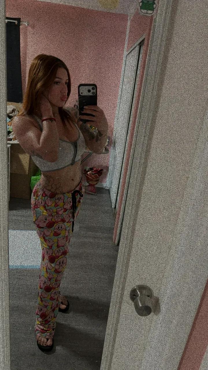 Escorts San Jose, California Camila VERS MILPITAS