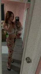 Escorts San Jose, California Camila VERS MILPITAS