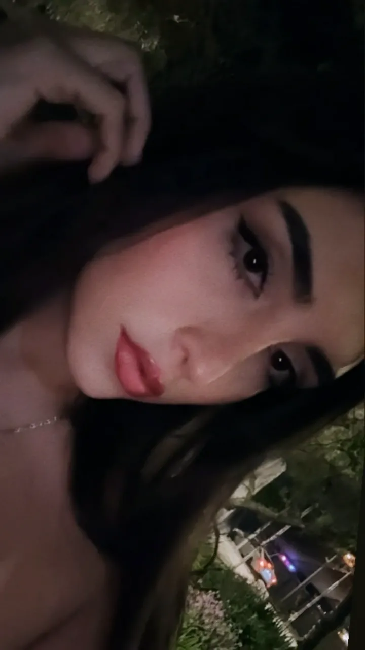 Escorts Austin, Texas Sofía ✨Last day 💫