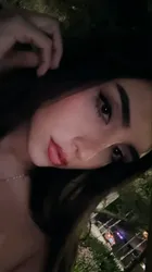 Escorts Austin, Texas Sofía ✨Last day 💫