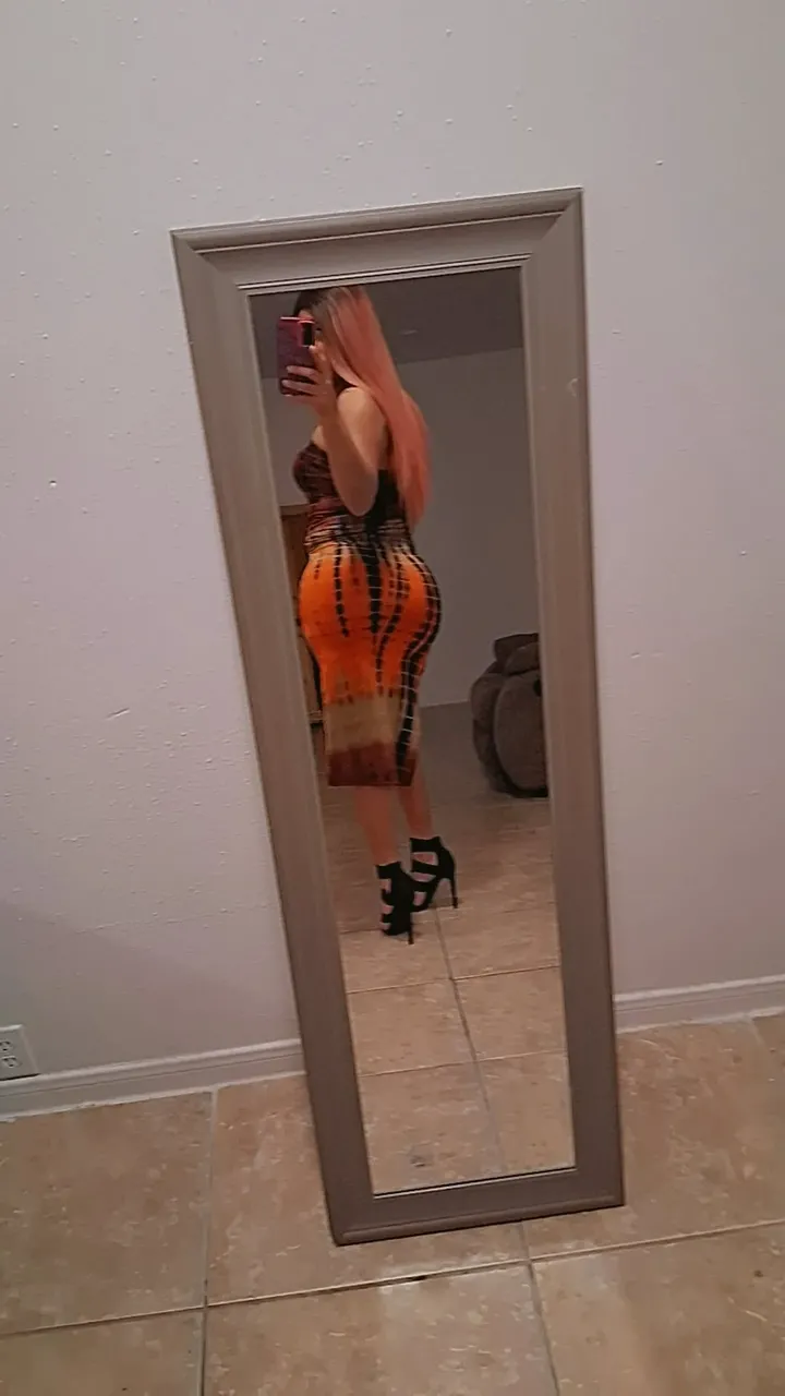 Escorts Houston, Texas Paulina0245