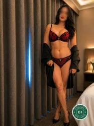 Escorts Kildare, Ireland Maryanne