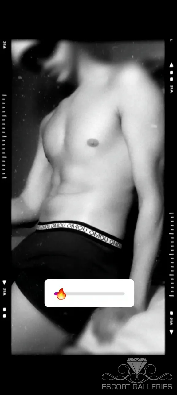 Escorts Bern, Switzerland null